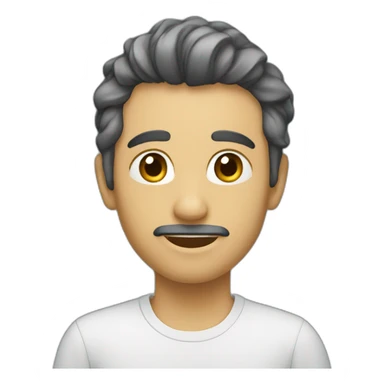 Зеленский  sticker