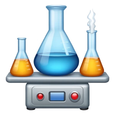 laboratory like CRIOBE in French Polynesia
 sticker