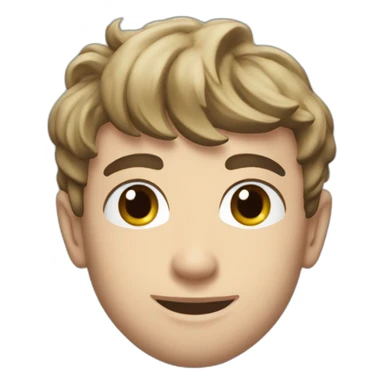 Pierre gasly sticker