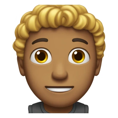 Moría Casan diciendo quienes son  sticker