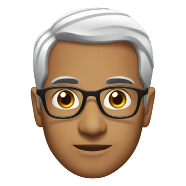 Abdullah siddiqui sticker