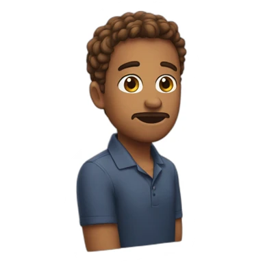 cant believe sticker