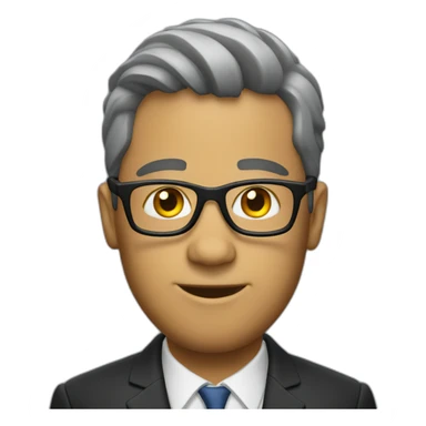 Jazz contracter sticker