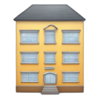 website building agency sticker