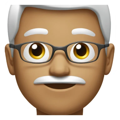 apple vision pro 2 sticker