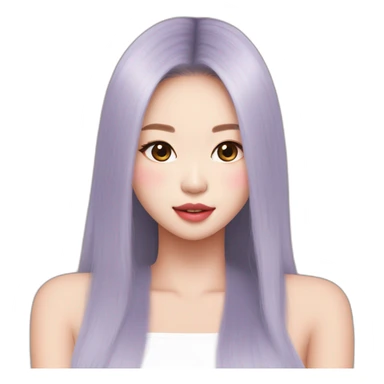 blackpink-jennie-kim sticker