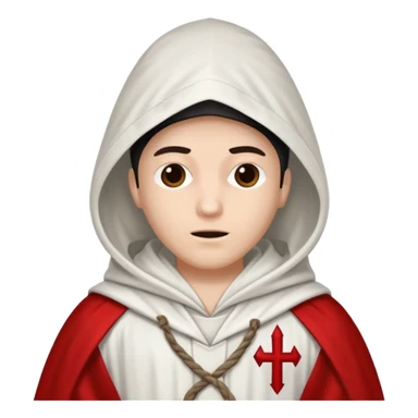 What about a Ku Klux Klan Member sticker