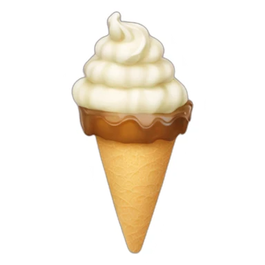 gelatina artistica sticker