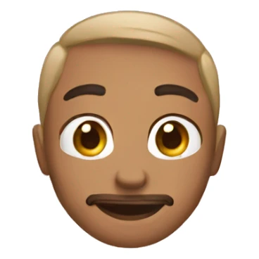 make my emoji sticker