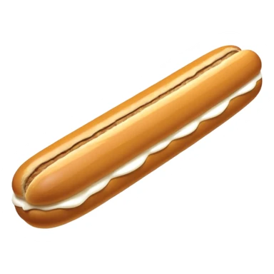 Éclair de tonnerre noir et blanc avec des traits fins sticker