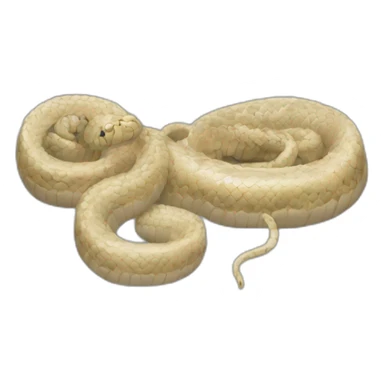 taylor swift reputation era snake sticker