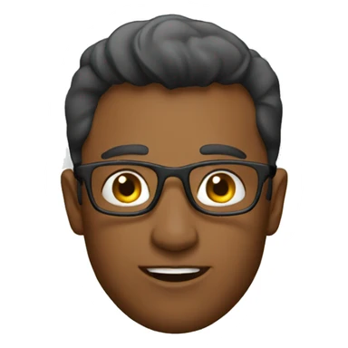 marketing genius  sticker