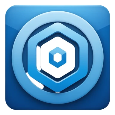 важно, в стиле 1xbet буквы sticker