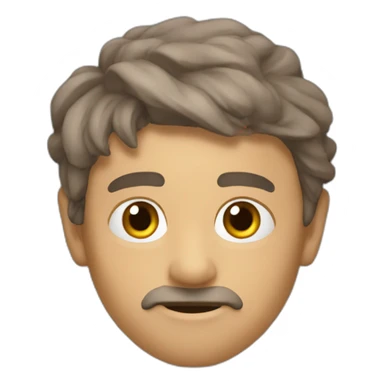 Laink-et-terracid sticker