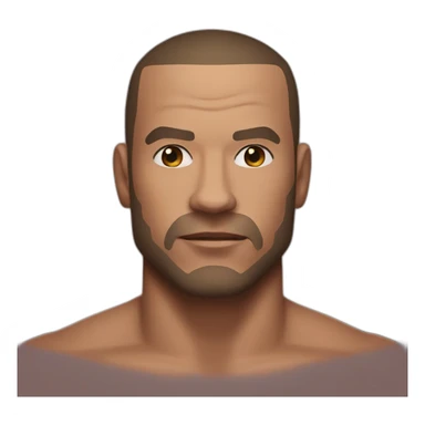  wwe bloodline sticker