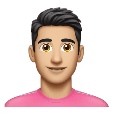 Esteban ocon sticker