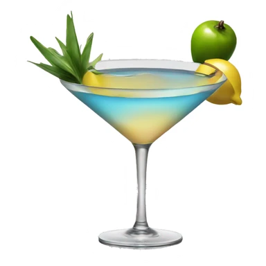 pornstar martini sticker
