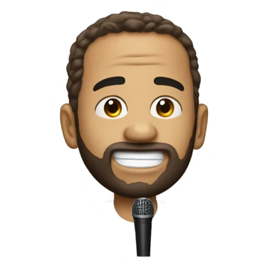 I’m glad I bought a mic sticker