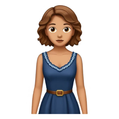 rose titanic sticker