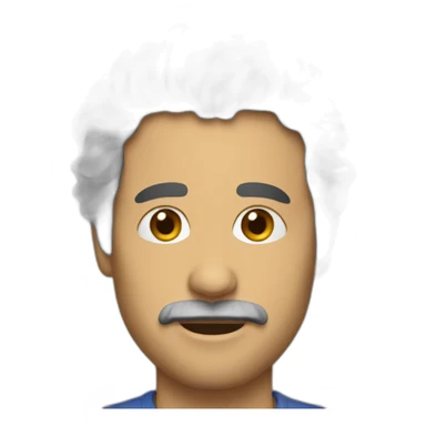 stephane plaza sticker