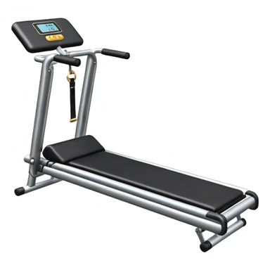 aparelhos pilates sticker