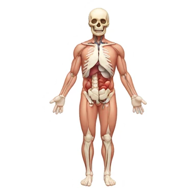 ANATOMÍA PATOLÓGICA sticker