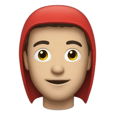 Stade rennais sticker