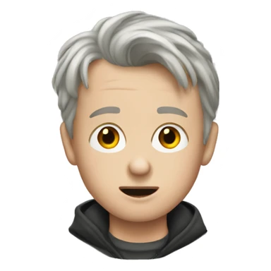 home alone movie sticker