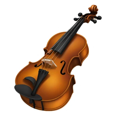 violonchelo sticker