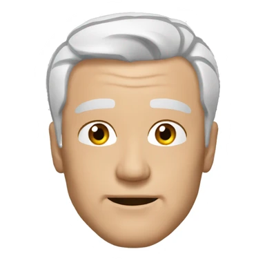 Didier Deschamps  sticker