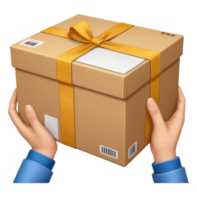 Digikala unbox sticker