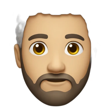 Omer sipson  sticker