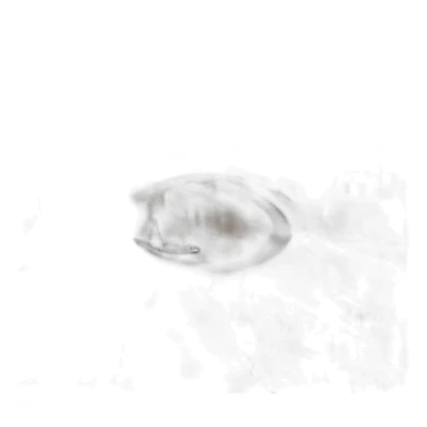 Strasbourg city sticker