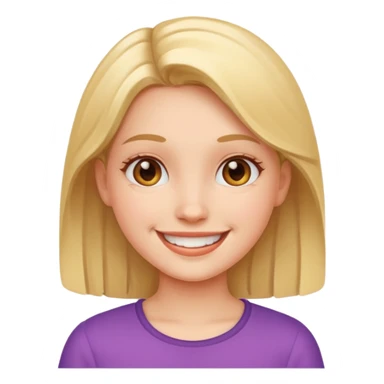  peux-tu me faire quelque chose de plus moderne et stylé sticker