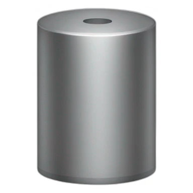 cylinder-short sticker