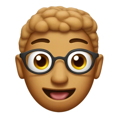 sour tamarind paste sticker