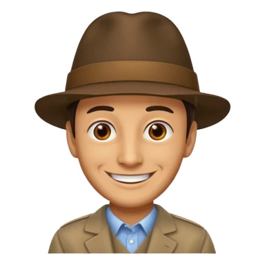 Recep İvedik sticker