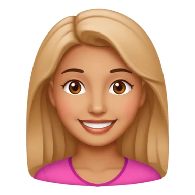 women don't have all body clothes sticker