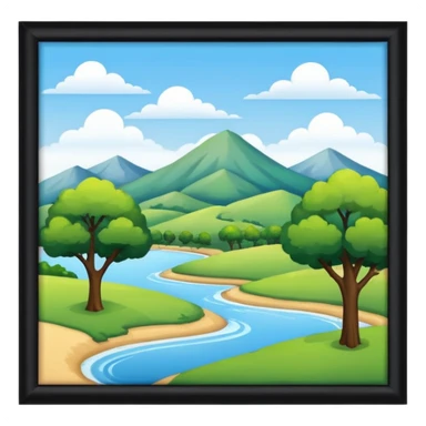 ÈÁªÿ hoö«XTÛf«7|!¶=~[¹X¬§JMtX¯ÉÏ¶{ {ÓÐîô)°1¬¬A¤ã±ç<æºYcPC¨9öëUM¶=#Ûë§EôeY¾s[ÛË';{fÇ<ð"¶?²aõonk6öØ[NS7JÊtÜUÙ-!d!×¼ÖµÖA ³®2>ð¬ojs¹¬ÔÔhí¼8±Kª\ß£²%QÏrNOåVu/2K$0>â8Þ@>¸ý=Ý]íþÐÖðÊ?x@ëè+£´Ò´øã8Ä»âÄW]ä®wQÂÎªÑØç. sticker