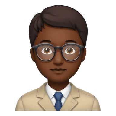 1x1x1x1 STILL WRONG QUITE MAKING IT WRONG sticker