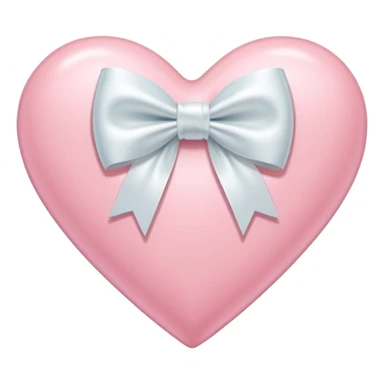 https://www.emojis.com/emoji/pastel-pink-heart-with-white-bow-yTyniwSyN2N
 icons ni size moti kari de 2000X2000 ma hd ma sticker