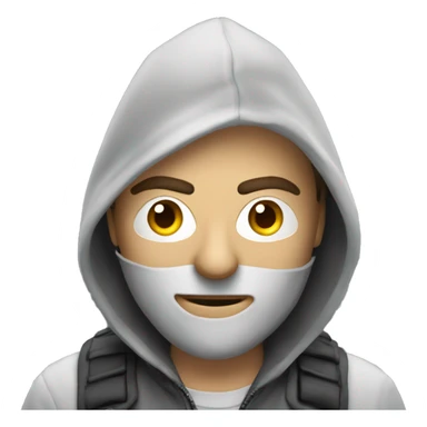 software security engineer hacker sticker