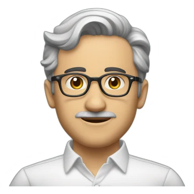 felix gutman vancatz sticker