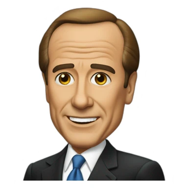 silvio-berlusconi sticker