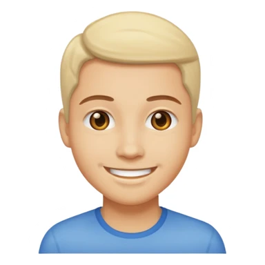 gracias por tu compra sticker