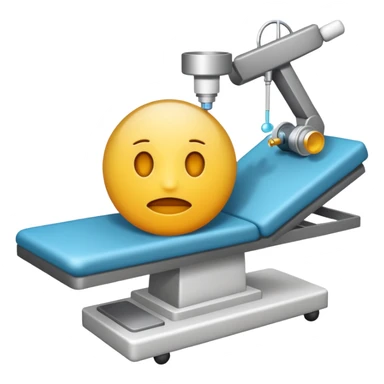 medical physics sticker