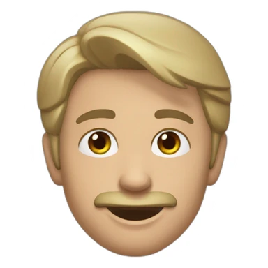 домик в лесу sticker