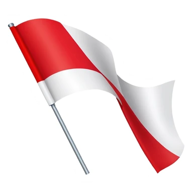 drapeau nice nizza sticker