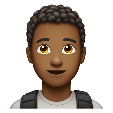 17 year old boy sticker