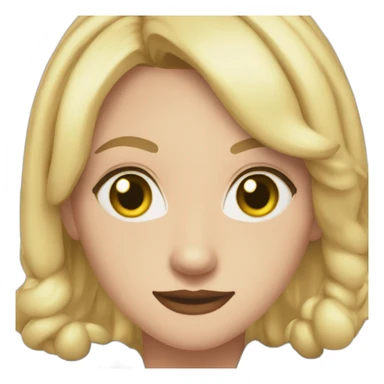 sabrina spellman sticker